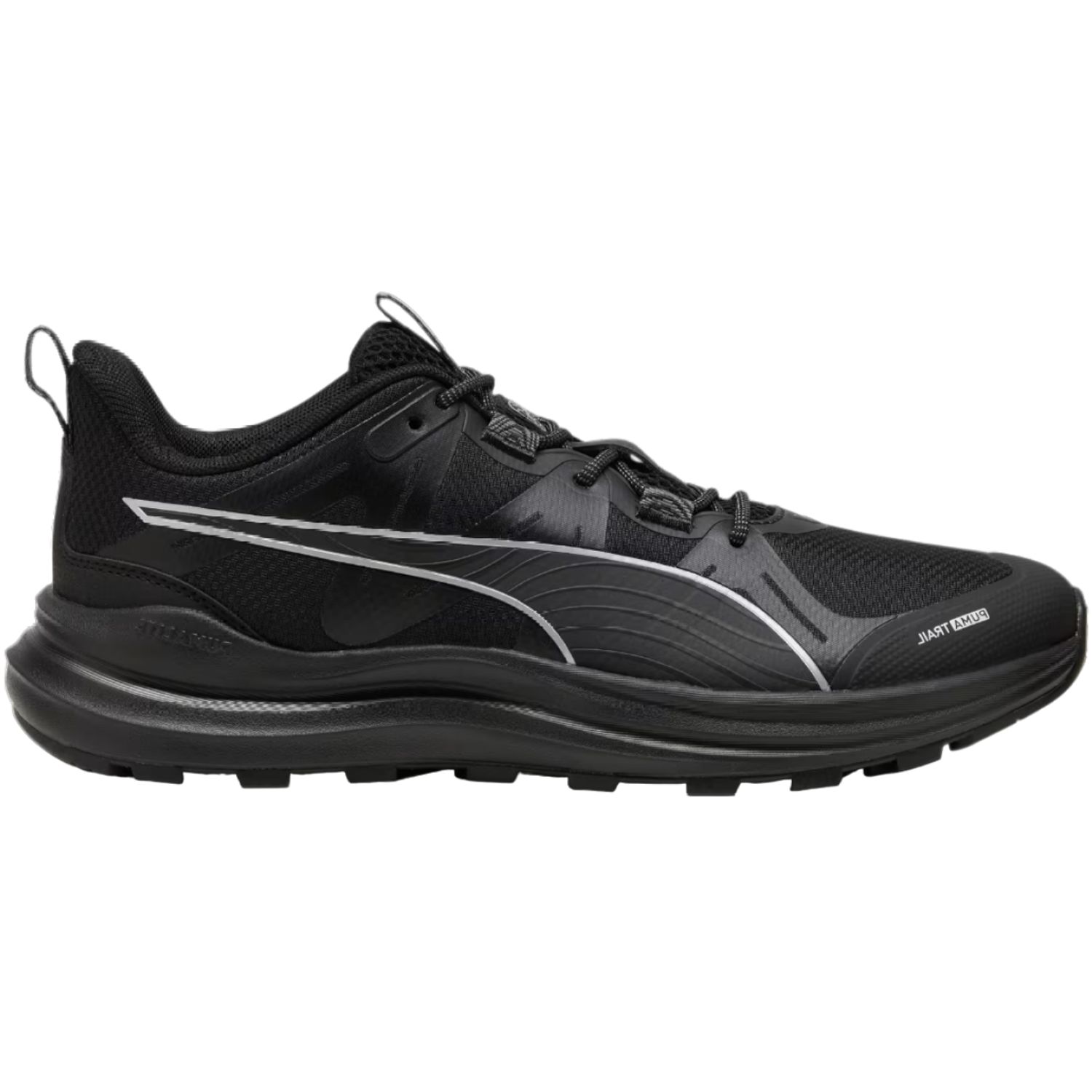 Puma Sneakers Zapatos Puma Hombre 2018 60 Zapatillas Para Hombre