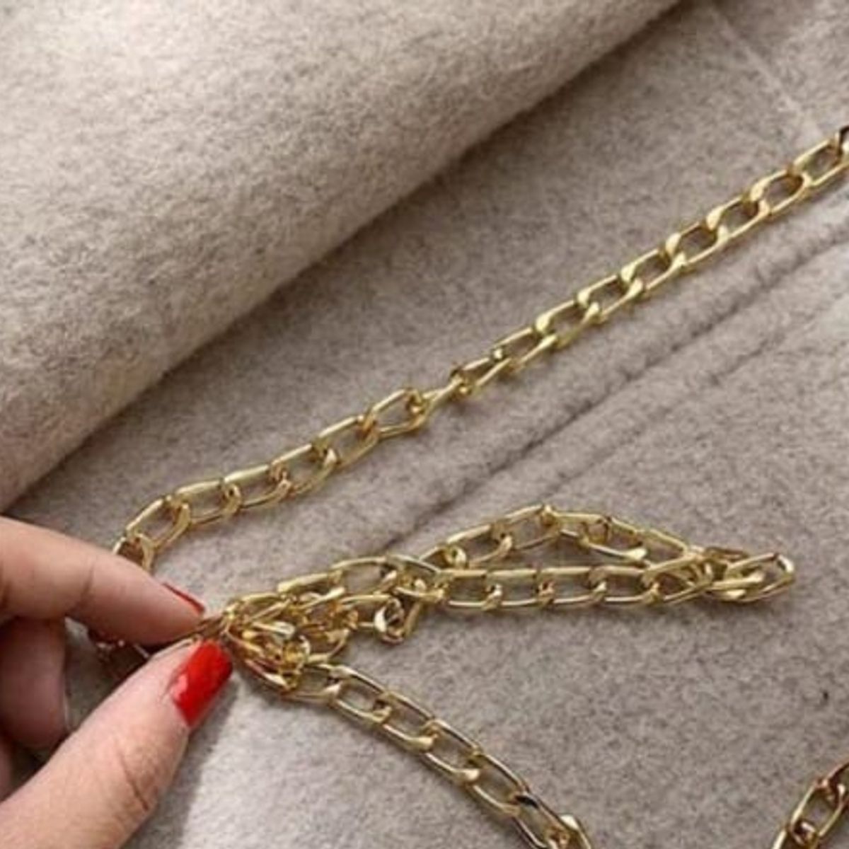 GENERICO - Cartera Bolso Morral Mochila Gato Kawaii