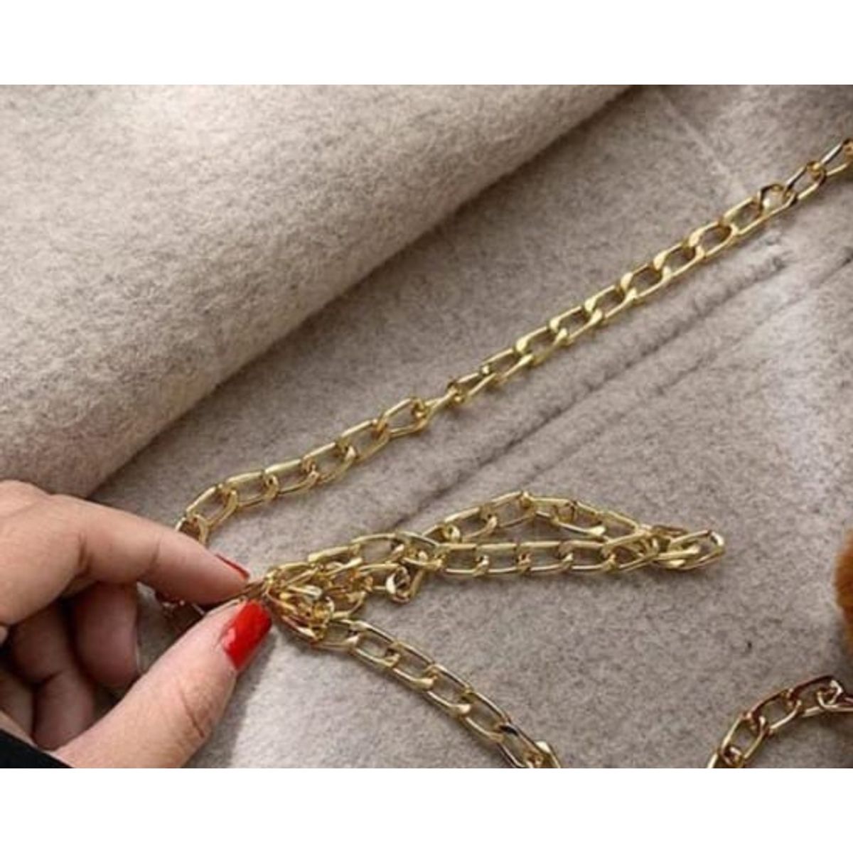 GENERICO - Cartera Bolso Morral Mochila Gato Kawaii