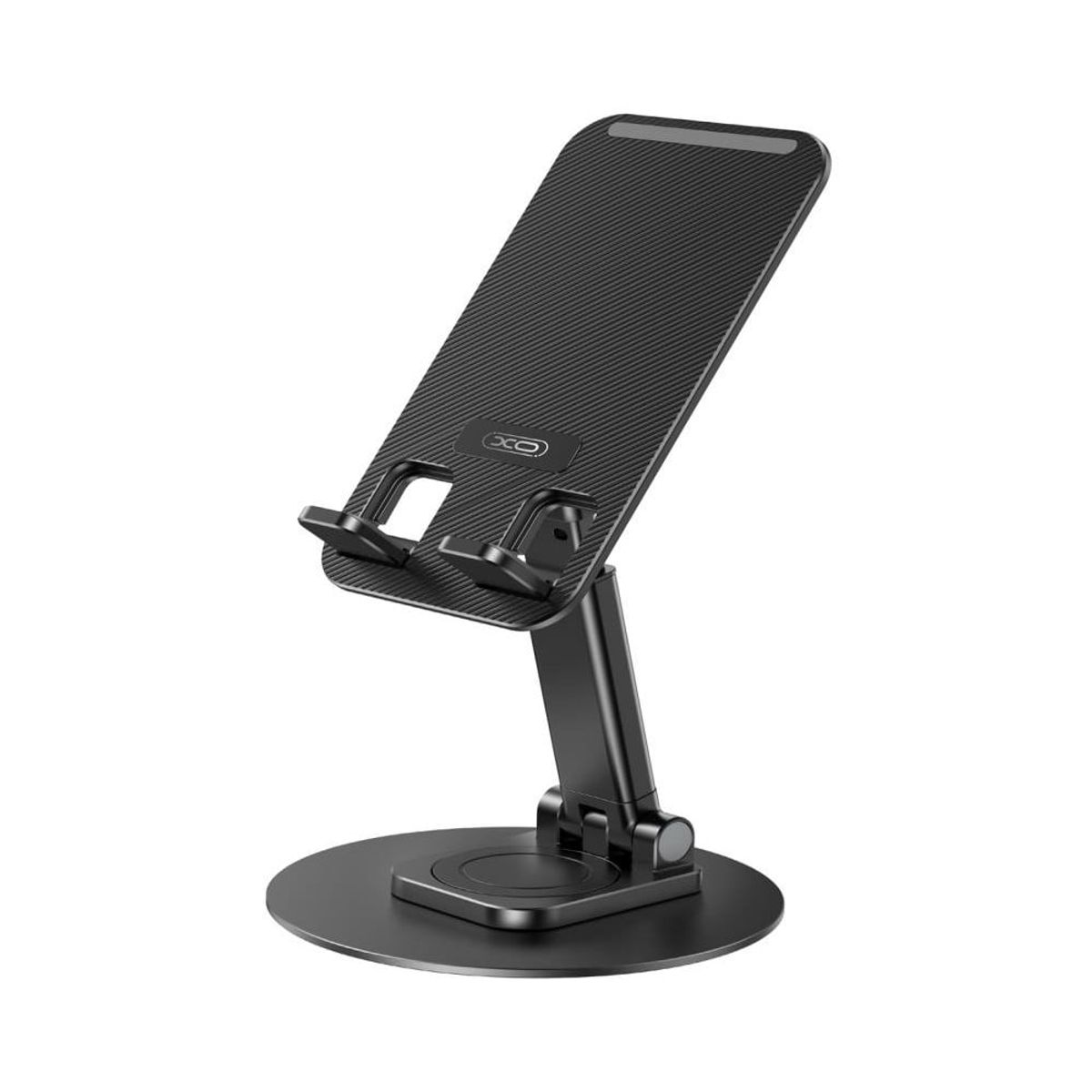 XO - Holder para Mesa XO-C108 Soporte Plegable para Celular
