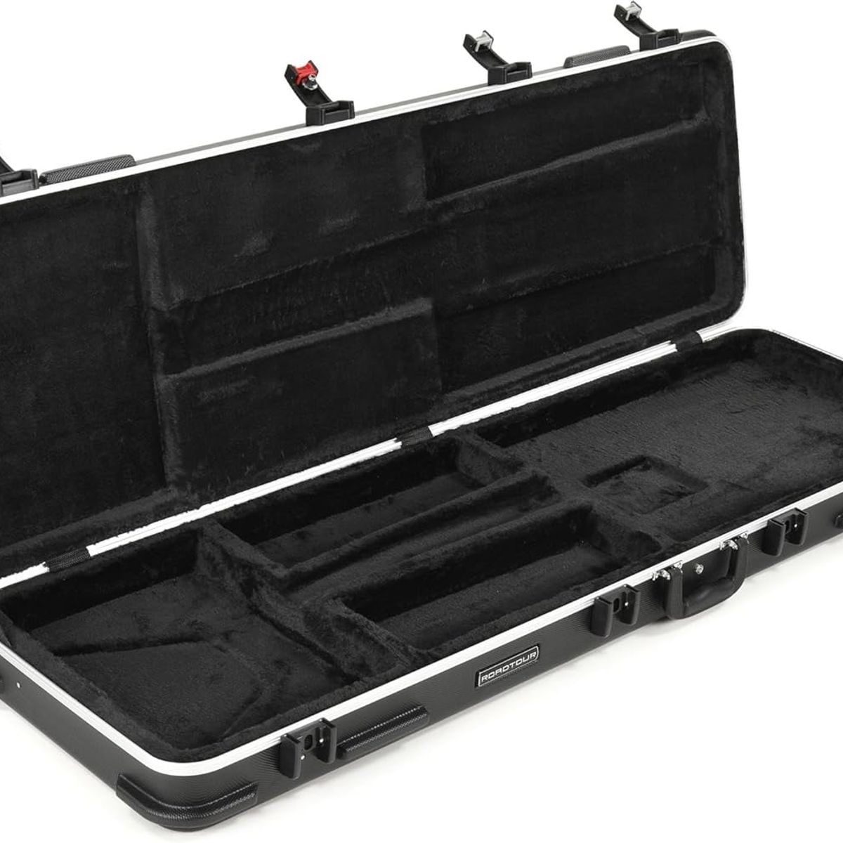 IBANEZ - Ibanez PIA 3761 SLW Steve Vai Signature Guitarra Eléctrica