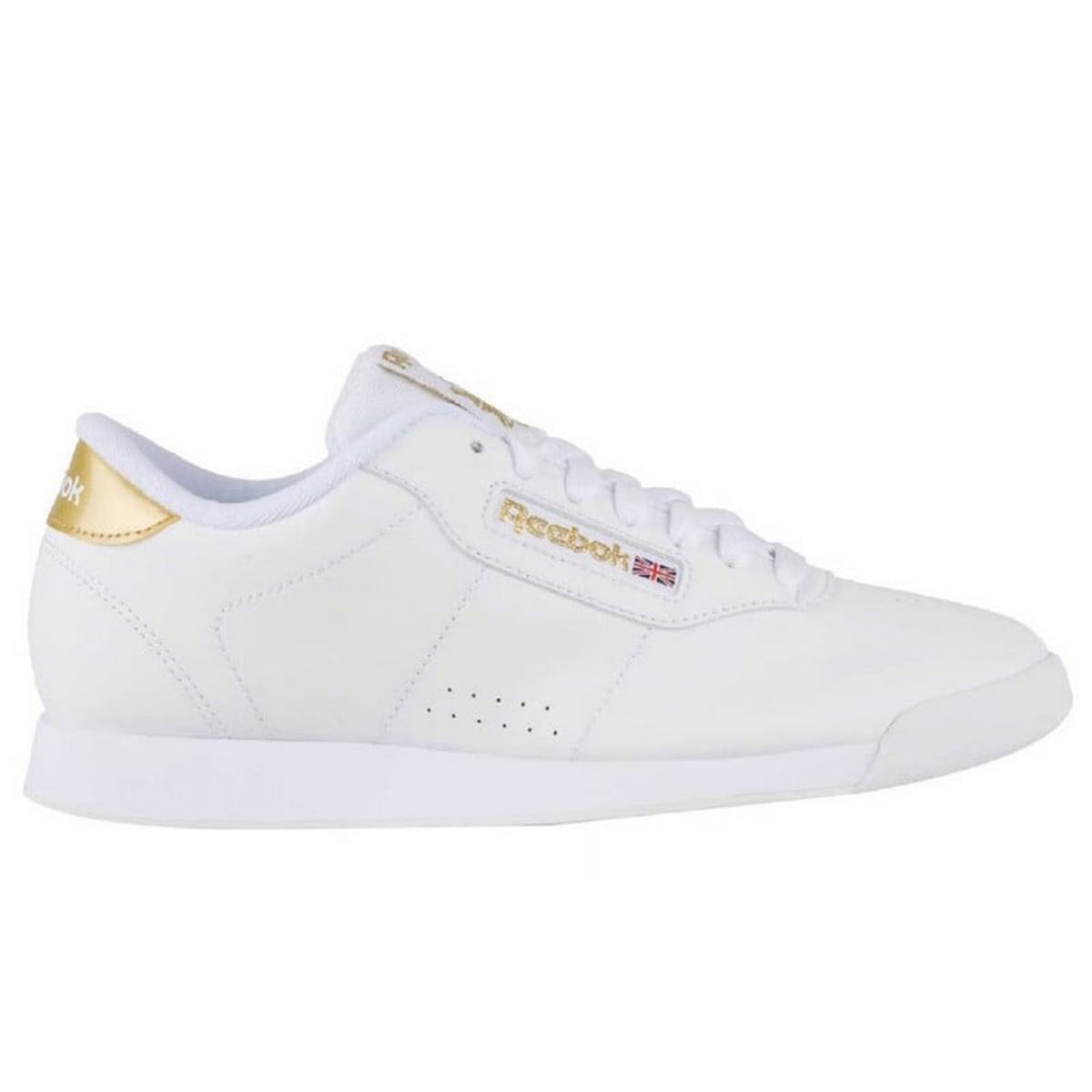 REEBOK - Zapatilla Reebok Princess  100000075 para Mujer