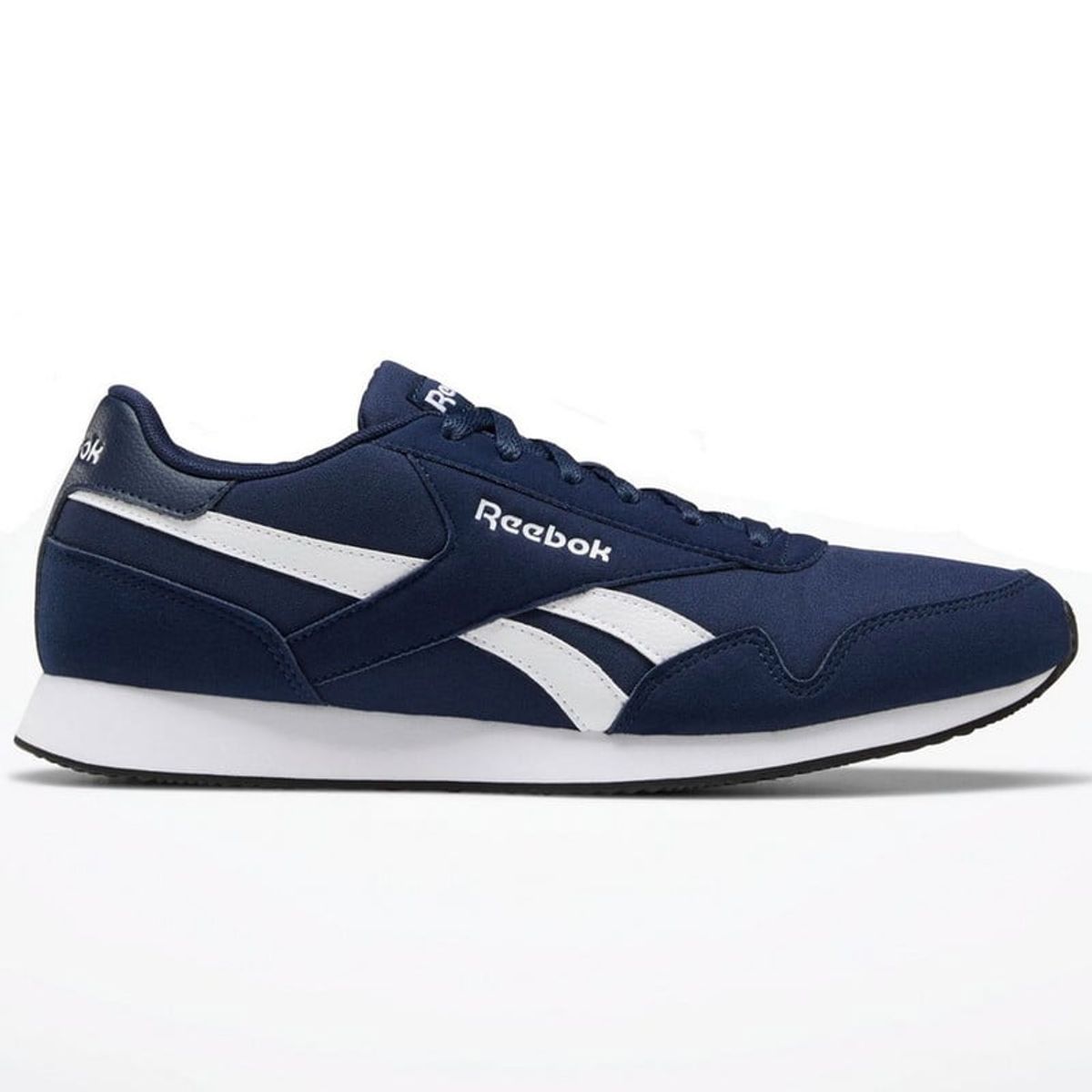 REEBOK - Zapatilla Reebok Royal Classic Jogger 30  100000387 para Hombre