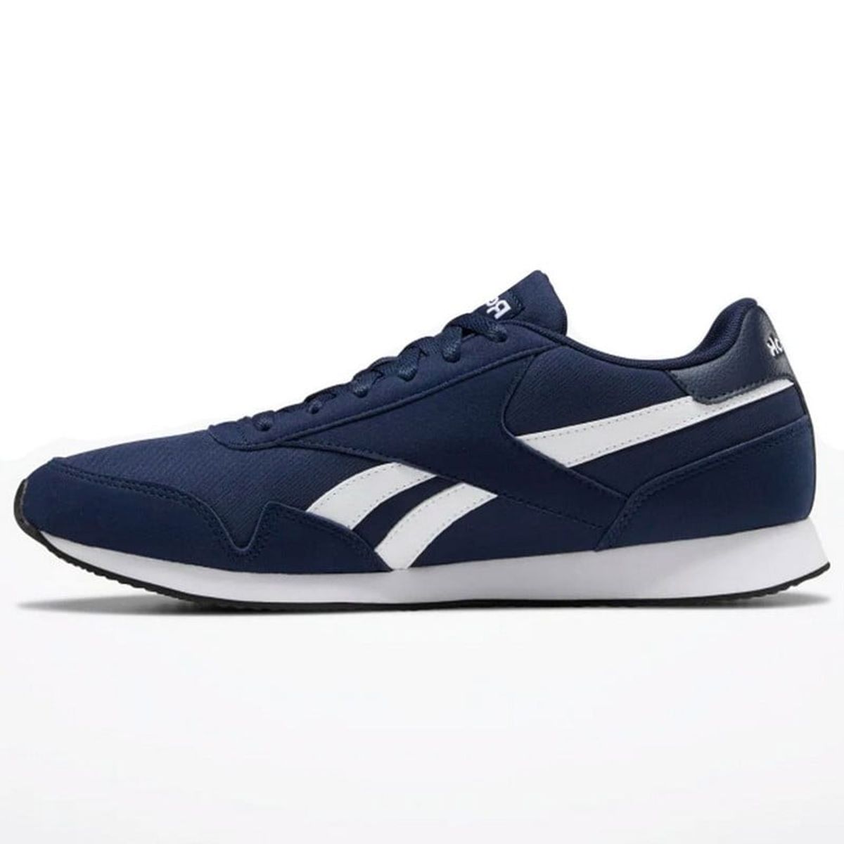 REEBOK - Zapatilla Reebok Royal Classic Jogger 30  100000387 para Hombre