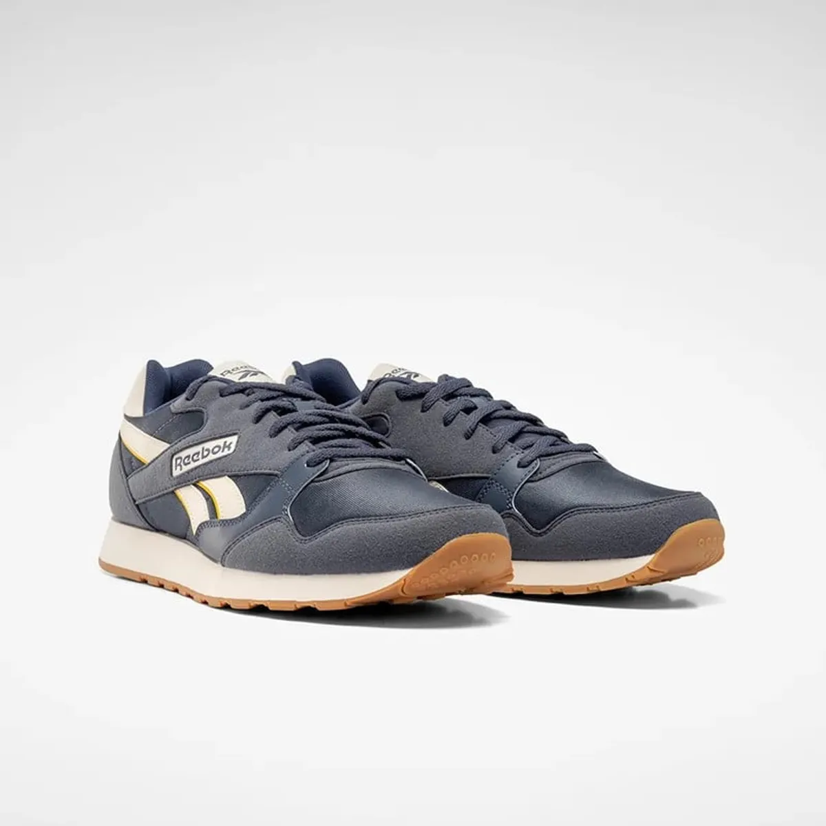 REEBOK - Zapatilla Reebok Ultra Flash 100074131 para Hombre