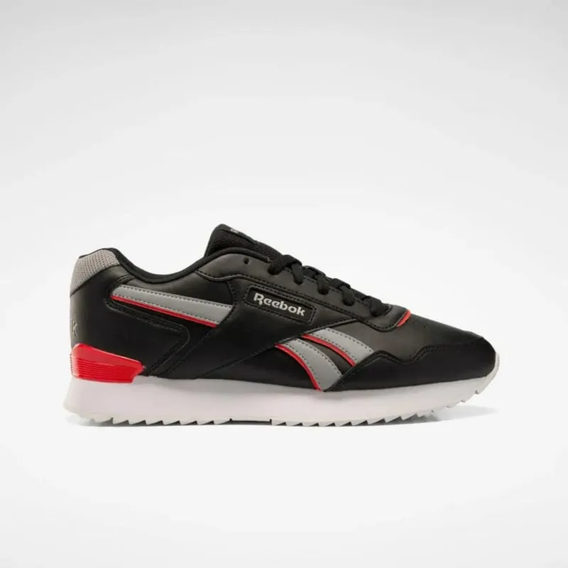 REEBOK - Zapatilla Reebok Glide Ripple Clip  100074158 para Hombre