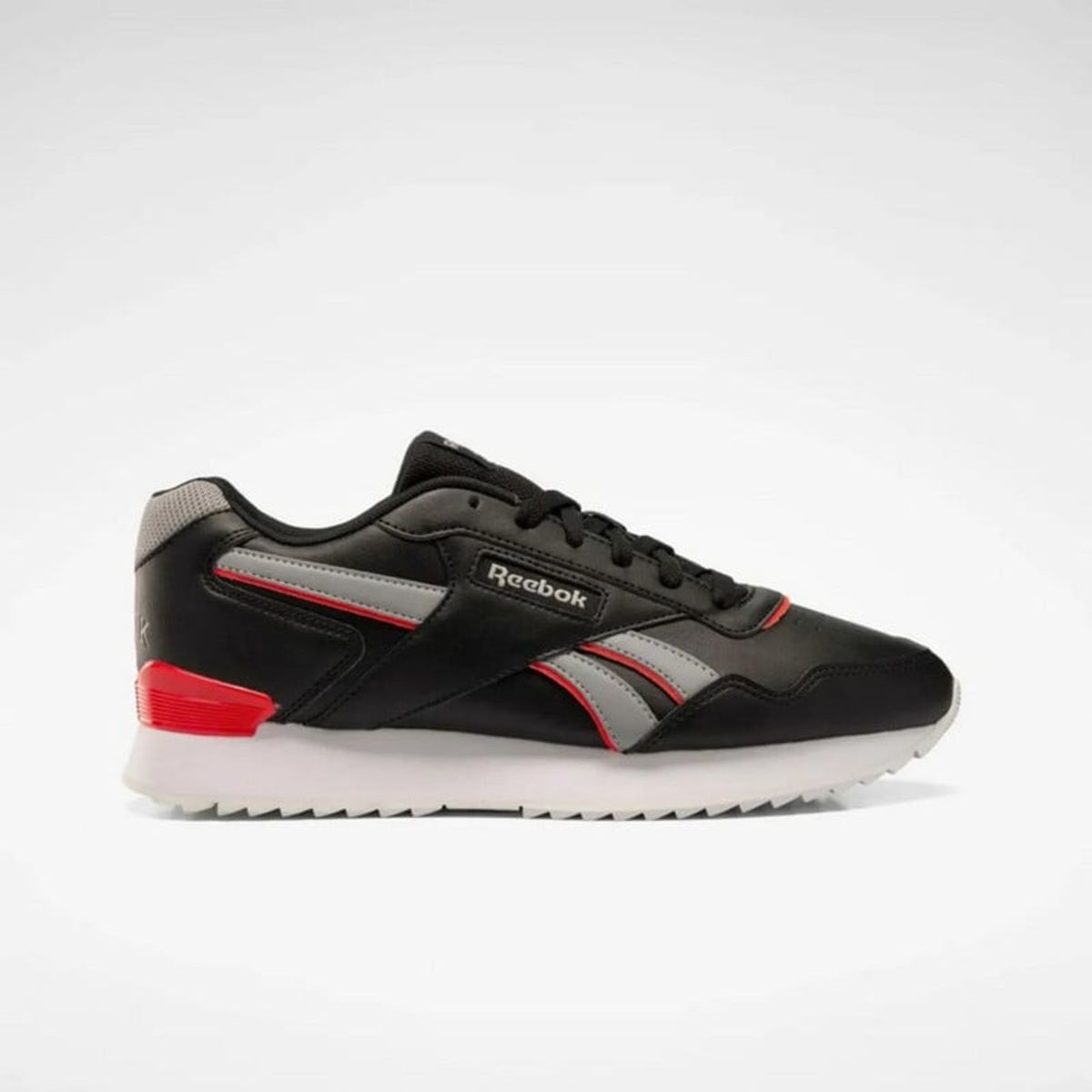 REEBOK - Zapatilla Reebok Glide Ripple Clip  100074158 para Hombre