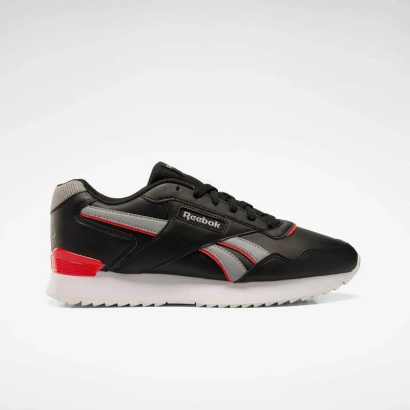 REEBOK - Zapatilla Reebok Glide Ripple Clip  100074158 para Hombre
