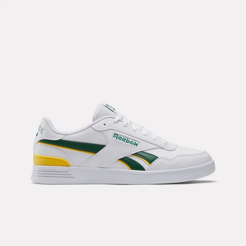 REEBOK - Zapatilla Reebok Court Advance Clip 100074288 Unisex