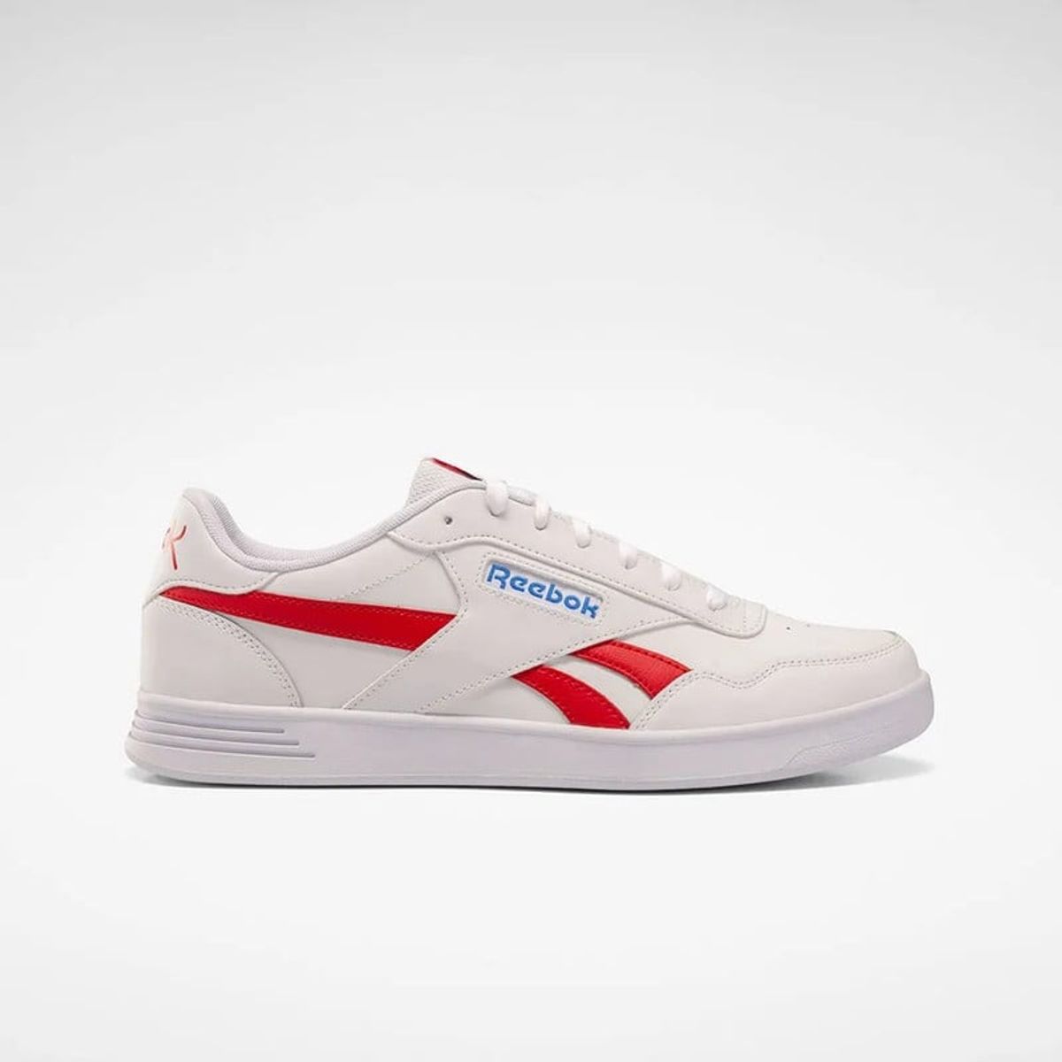REEBOK - Zapatilla Reebok Court Advance - 100075020 Unisex