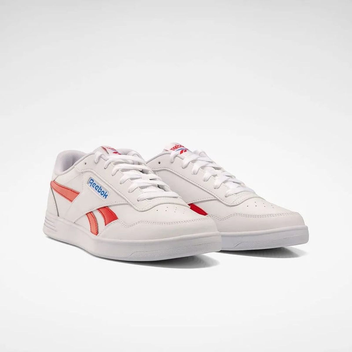 REEBOK - Zapatilla Reebok Court Advance - 100075020 Unisex