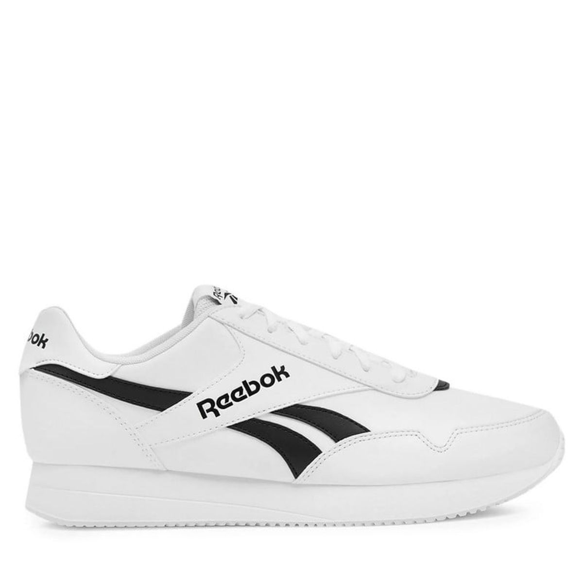 REEBOK - Zapatilla Reebok Jogger Lite  100075137 para Hombre
