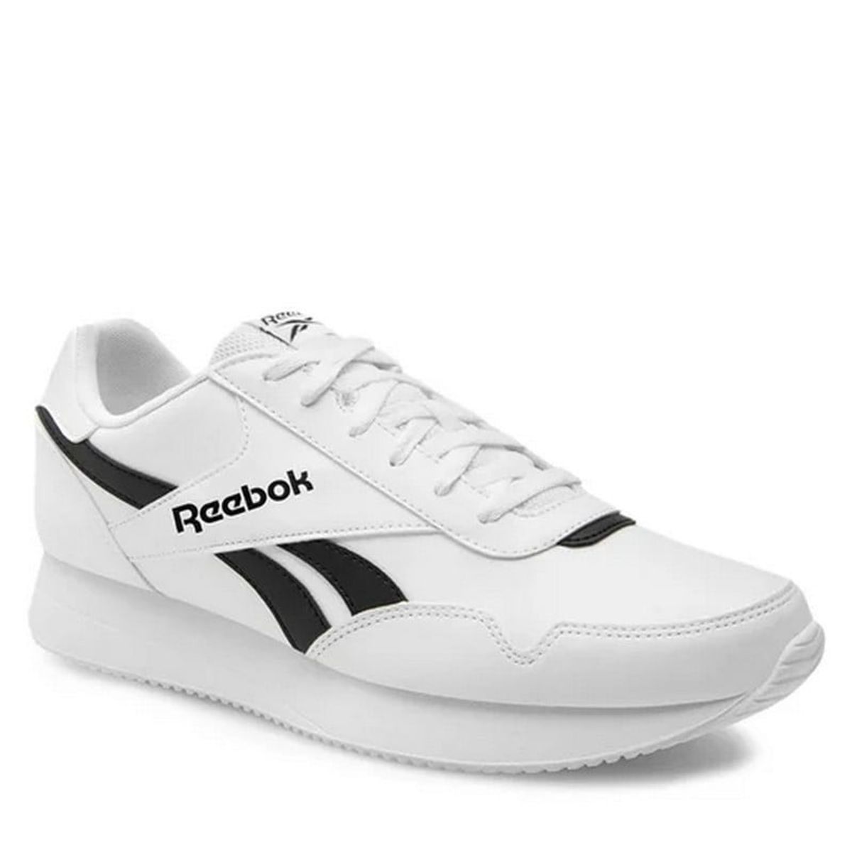 REEBOK - Zapatilla Reebok Jogger Lite  100075137 para Hombre