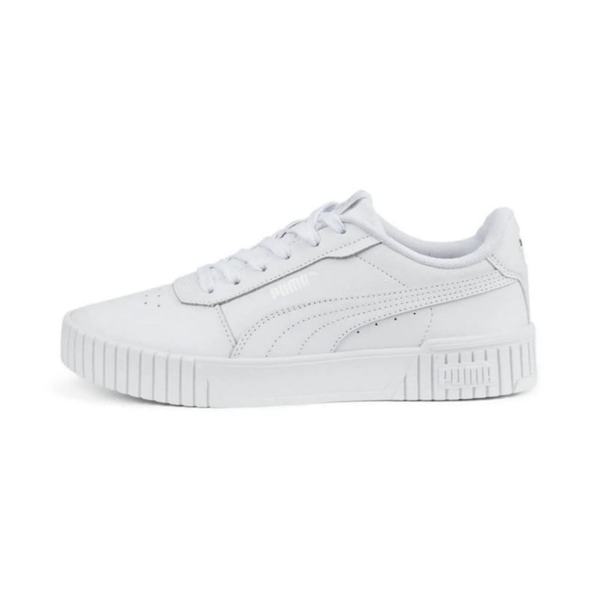 PUMA - Zapatilla Puma Carina 20 385849-02 para Mujer
