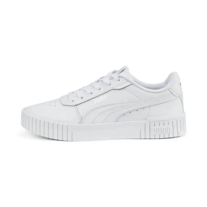 PUMA - Zapatilla Puma Carina 20 385849-02 para Mujer
