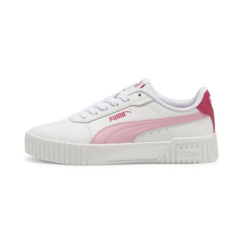PUMA - Zapatilla Puma Carina 22 386185-16 para Mujer_.