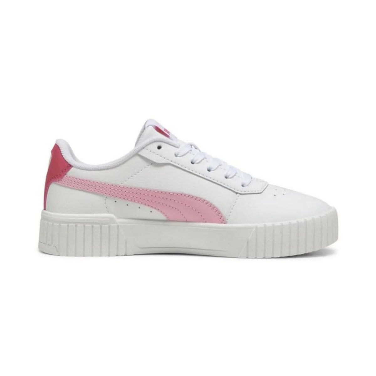 PUMA - Zapatilla Puma Carina 22 386185-16 para Mujer_.