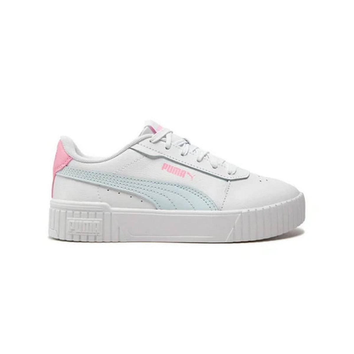 PUMA - Zapatilla Puma Carina 21 386185-14 para Mujer