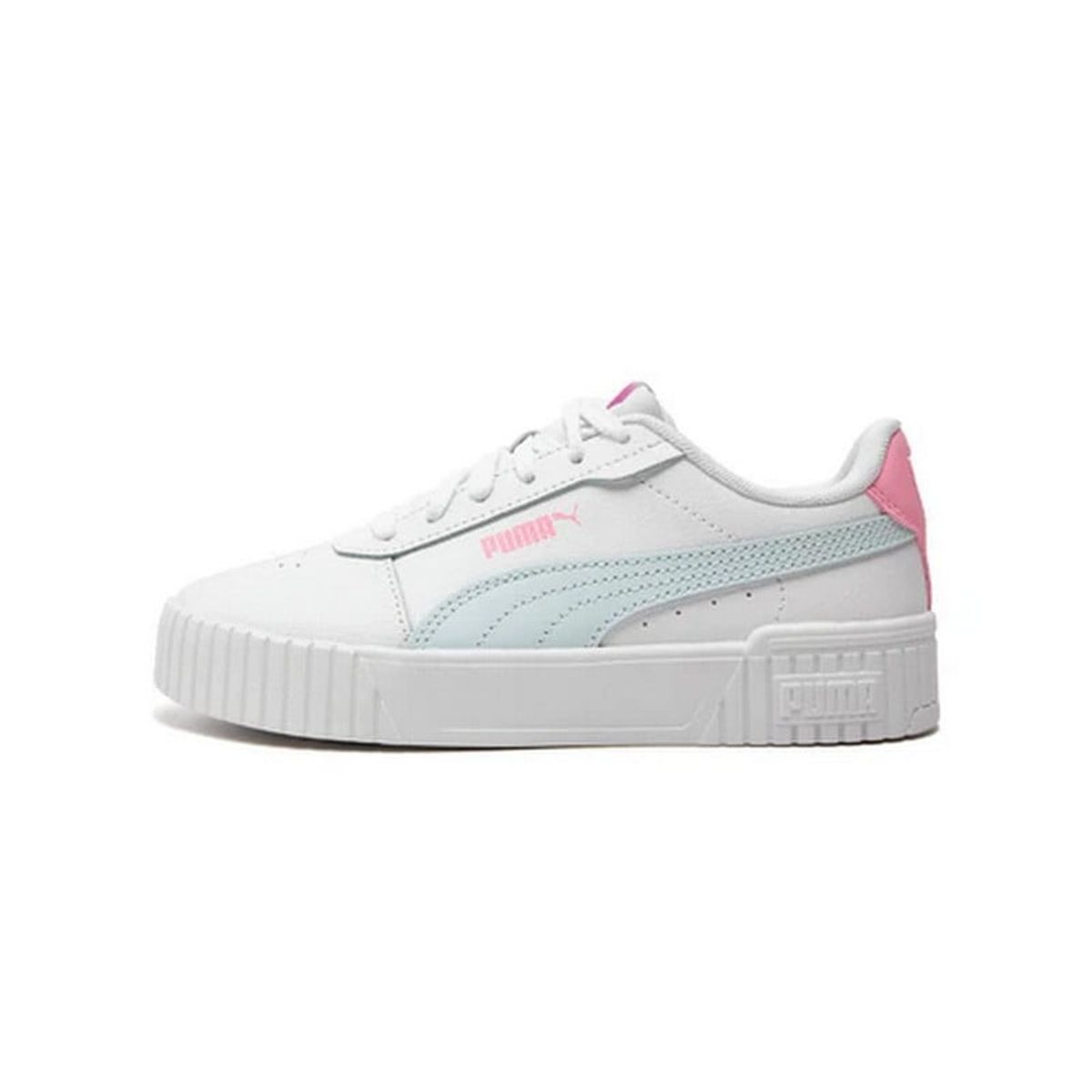 PUMA - Zapatilla Puma Carina 21 386185-14 para Mujer
