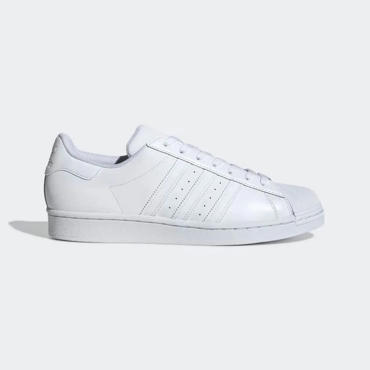 ADIDAS - Zapatilla Adidas Superstar EG4960 Unisex
