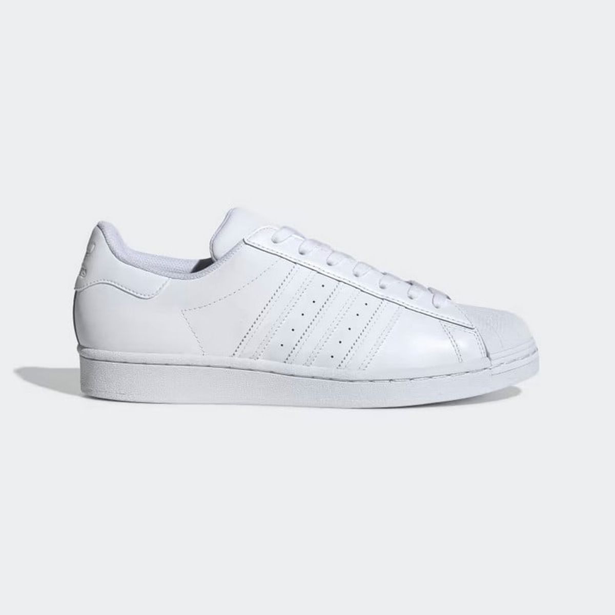 ADIDAS - Zapatilla Adidas Superstar EG4960 Unisex