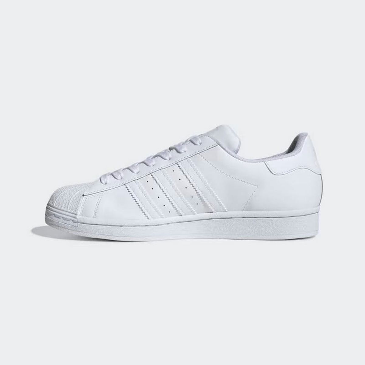 ADIDAS - Zapatilla Adidas Superstar EG4960 Unisex