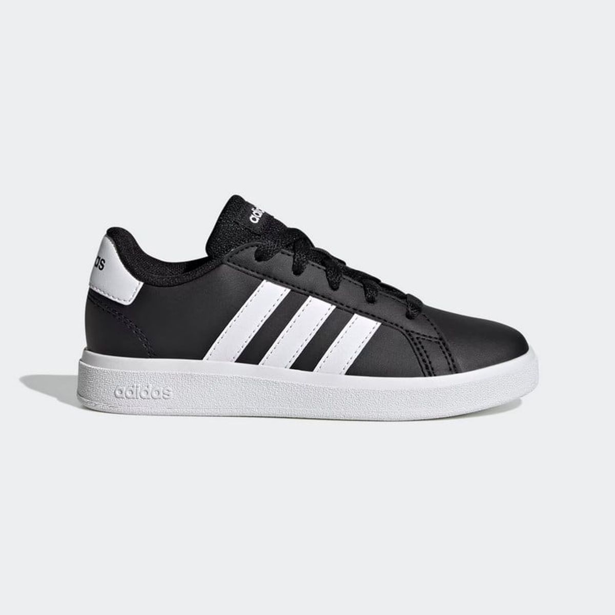 ADIDAS - Zapatilla Adidas Grand Court GW6503PS Unisex