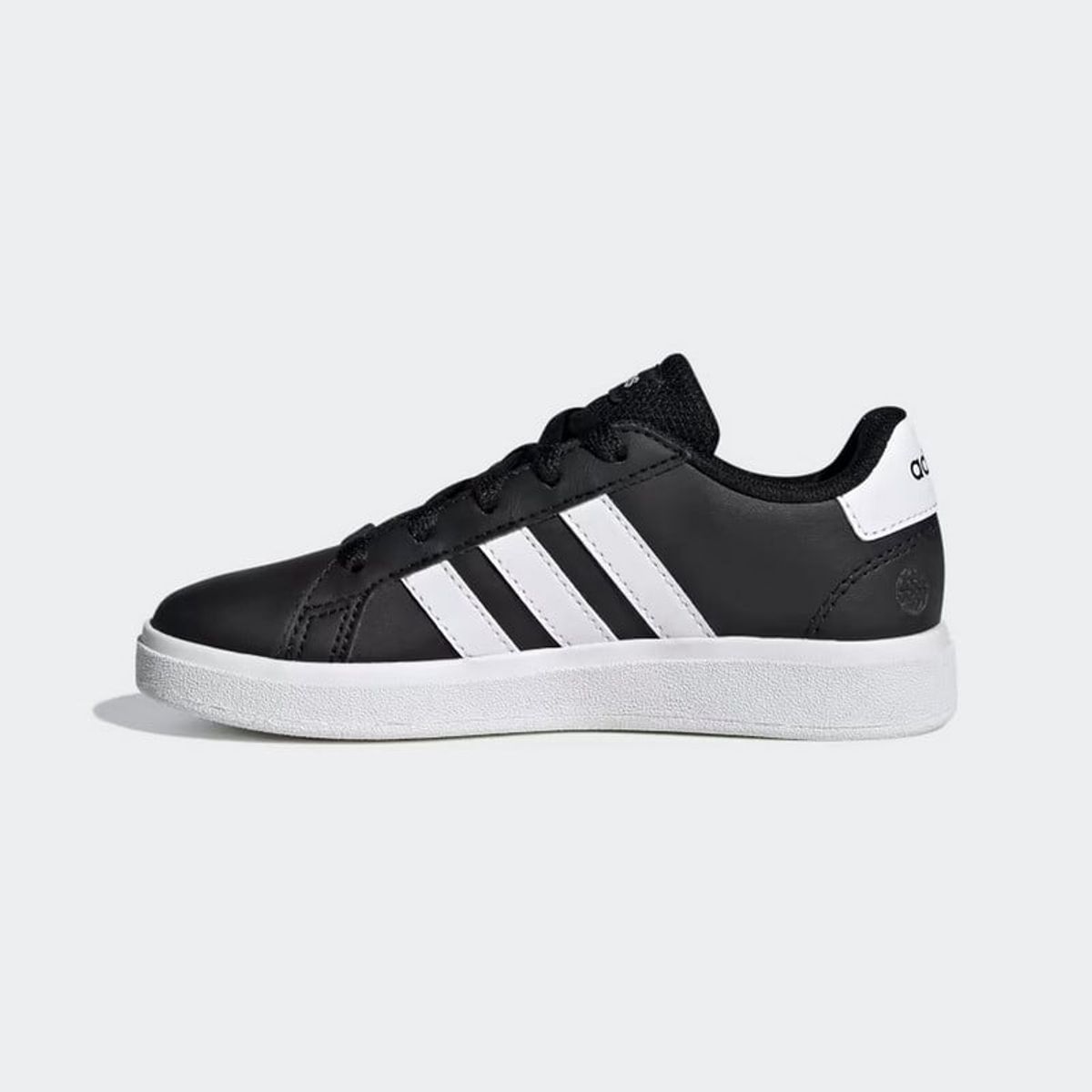 ADIDAS - Zapatilla Adidas Grand Court GW6503PS Unisex