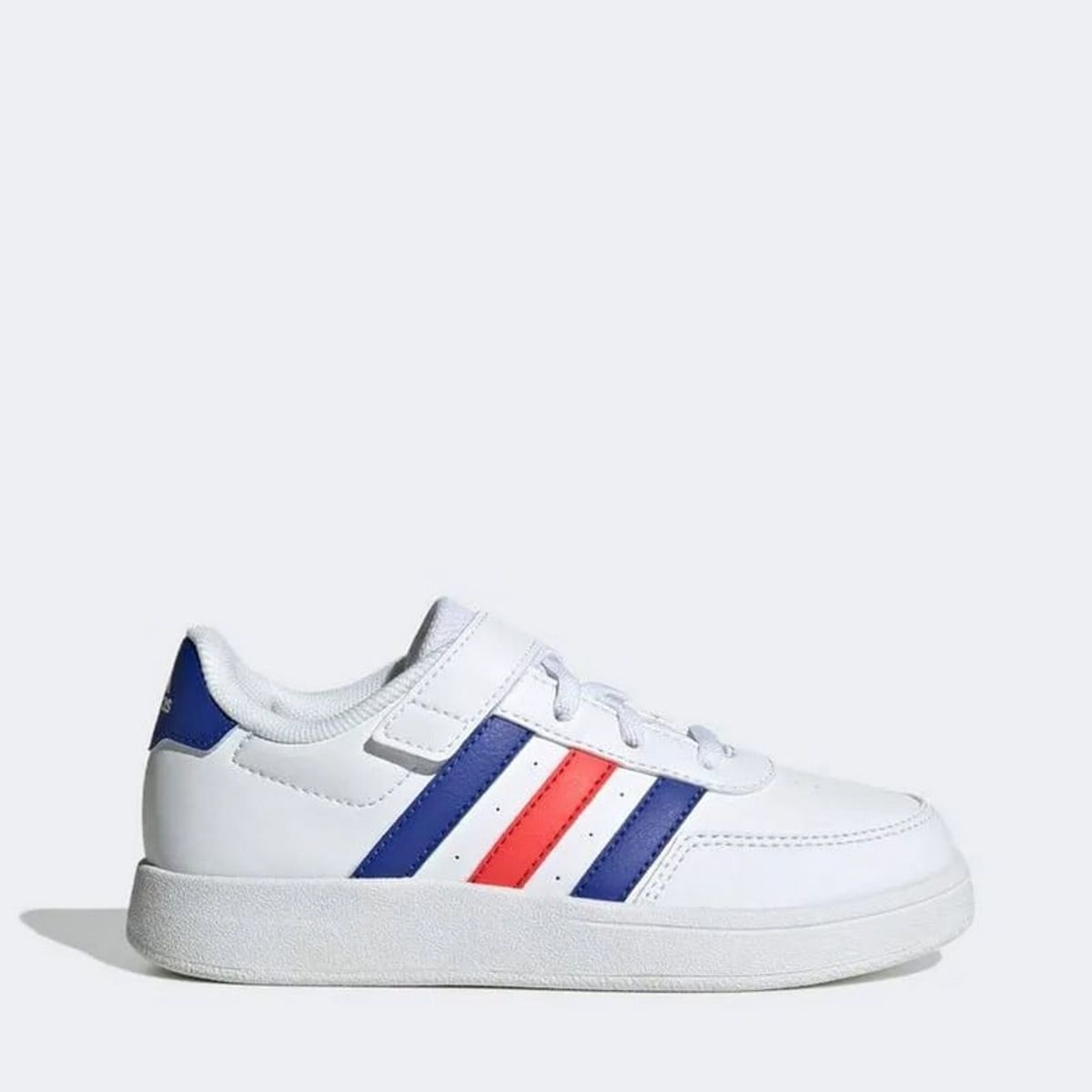 ADIDAS - Zapatilla Adidas Breaknet 20 HP8964 Unisex