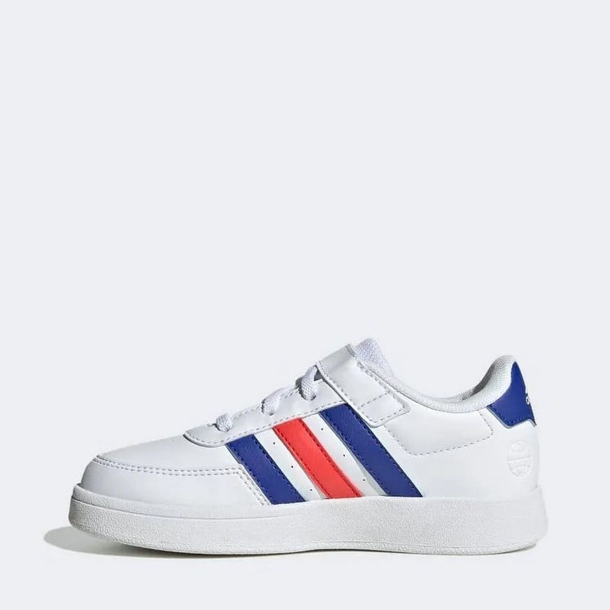 ADIDAS - Zapatilla Adidas Breaknet 20 HP8964 Unisex