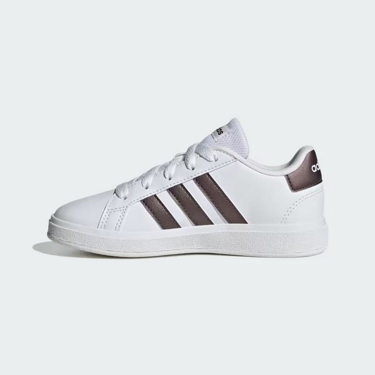ADIDAS - Zapatilla Adidas Grand Court ID7868PS Unisex