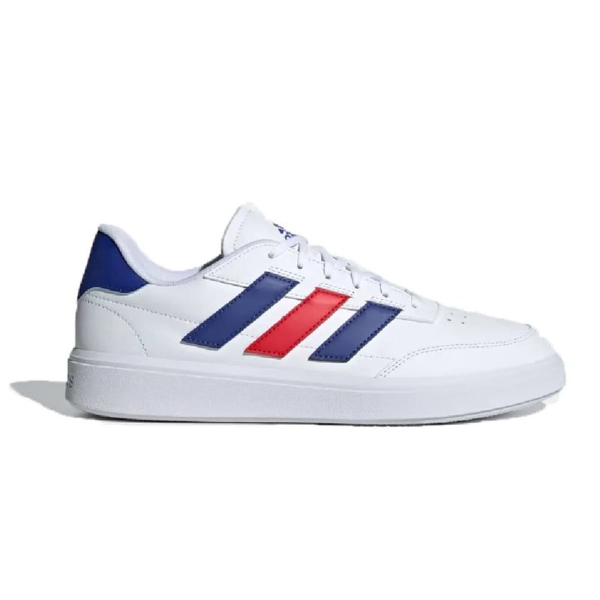 ADIDAS - Zapatilla Adidas Courtblock IF4032 para Hombre