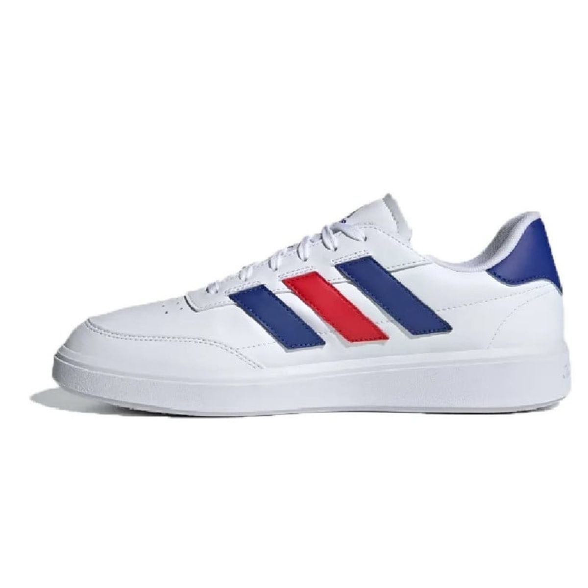 ADIDAS - Zapatilla Adidas Courtblock IF4032 para Hombre