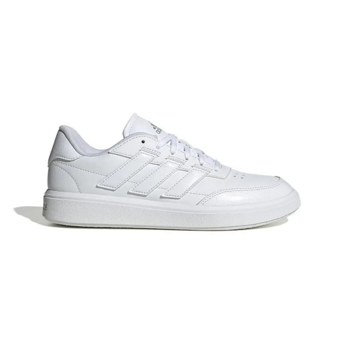 ADIDAS - Zapatilla Adidas Courtblock IF6554 para Mujer
