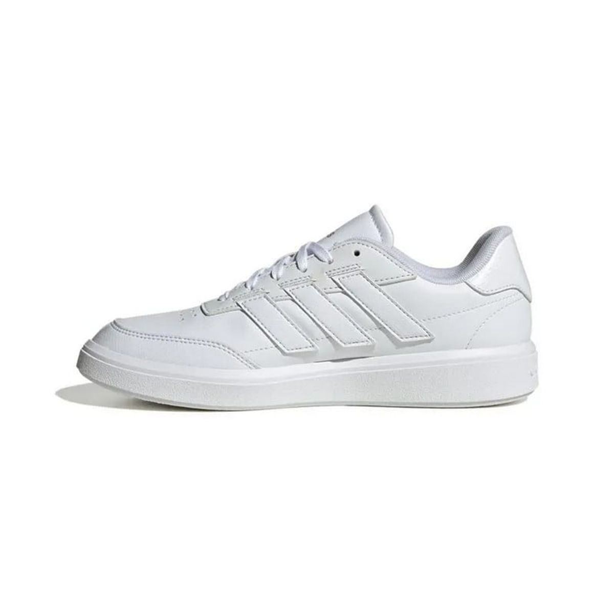 ADIDAS - Zapatilla Adidas Courtblock IF6554 para Mujer