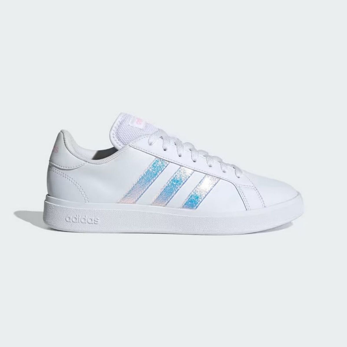 ADIDAS - Zapatilla Adidas Grand Court Base 20 IG6374 para Mujer