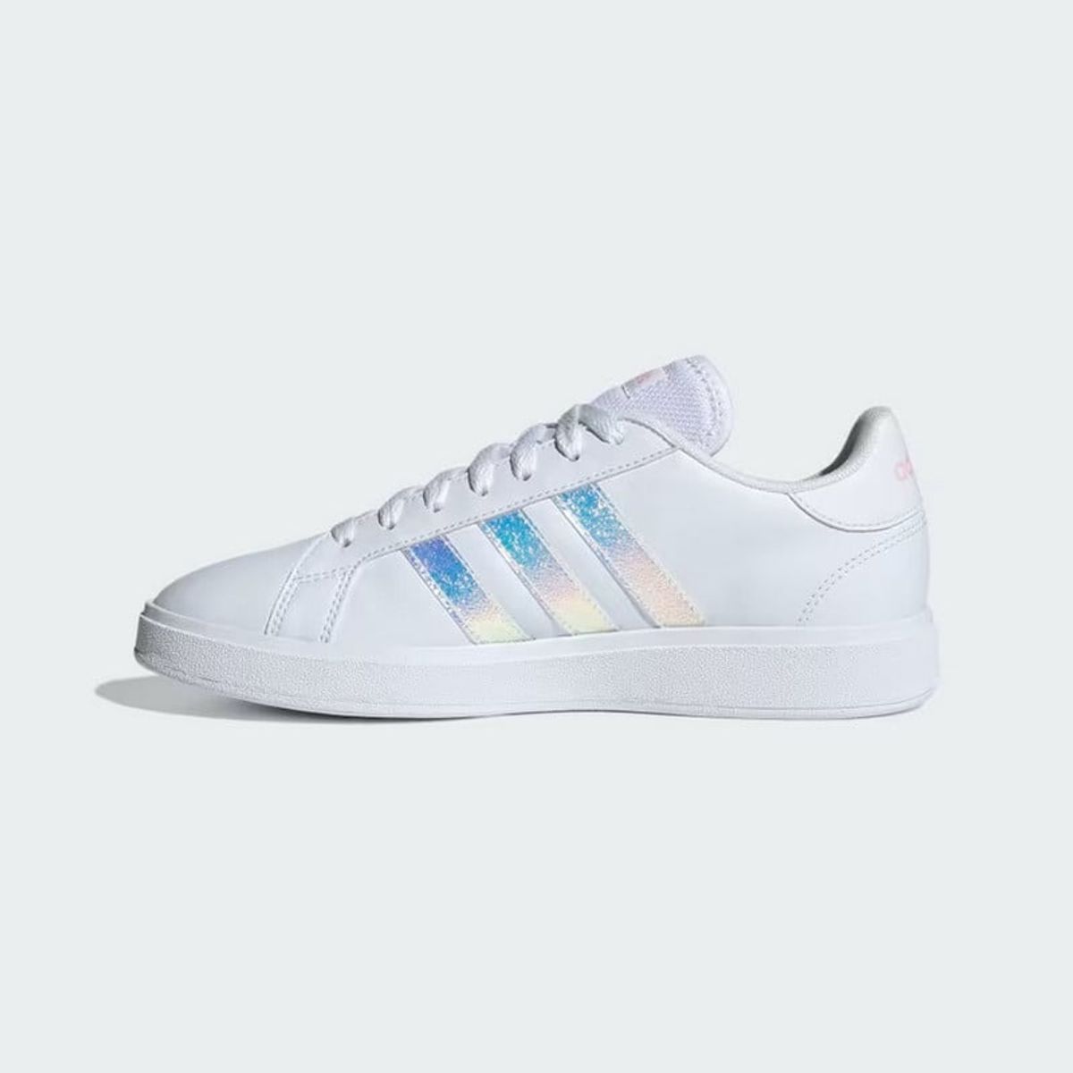 ADIDAS - Zapatilla Adidas Grand Court Base 20 IG6374 para Mujer