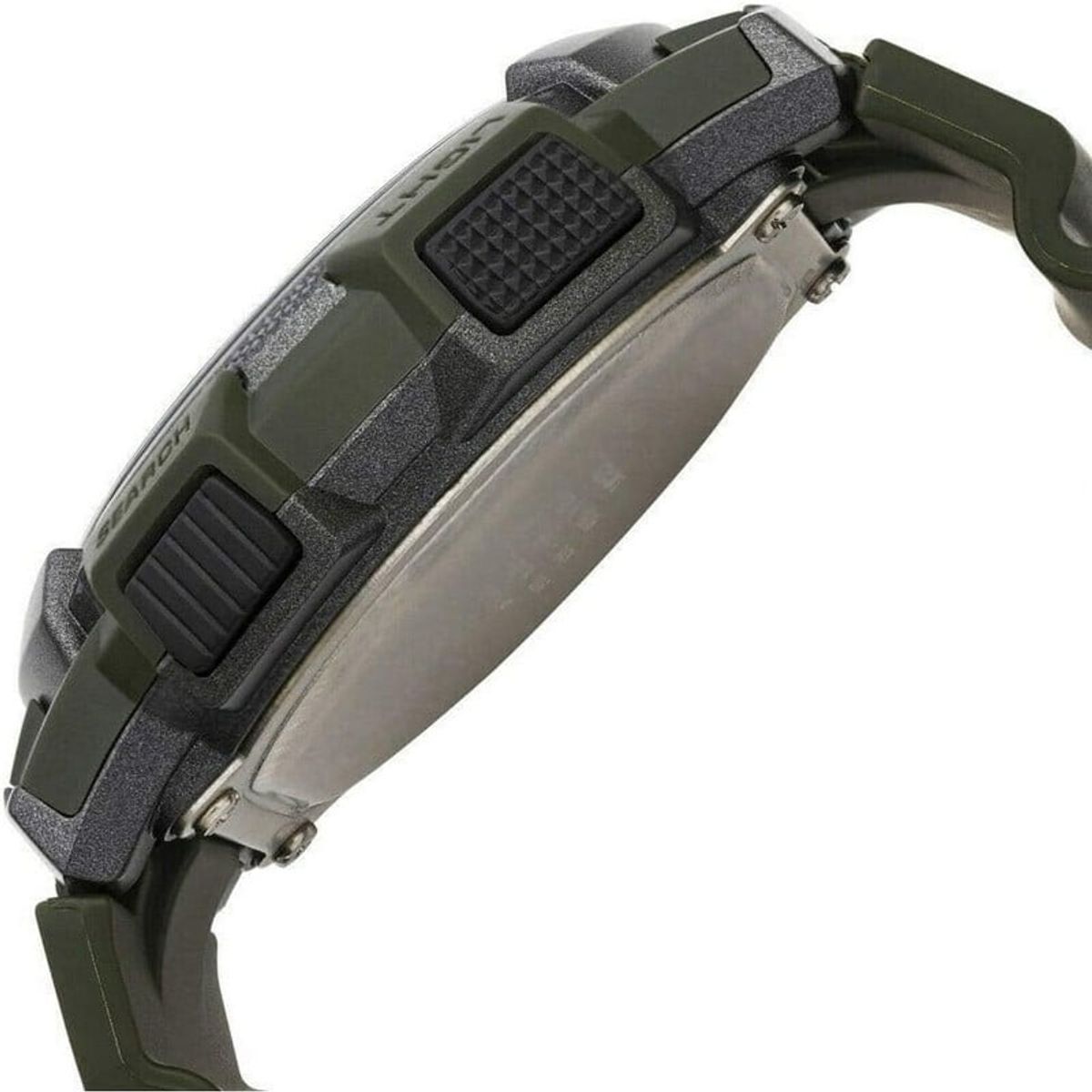 CASIO - Reloj Casio Digital AE-1000W-3AVDF Hombre