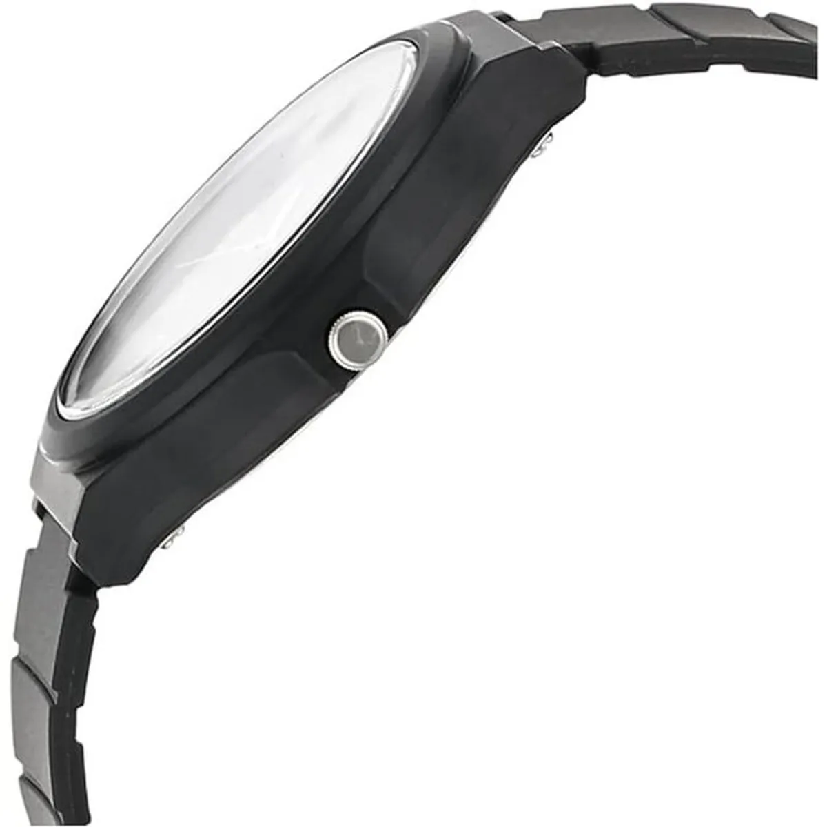 CASIO - Reloj Casio Analogo MW-240-3BVDF Hombre