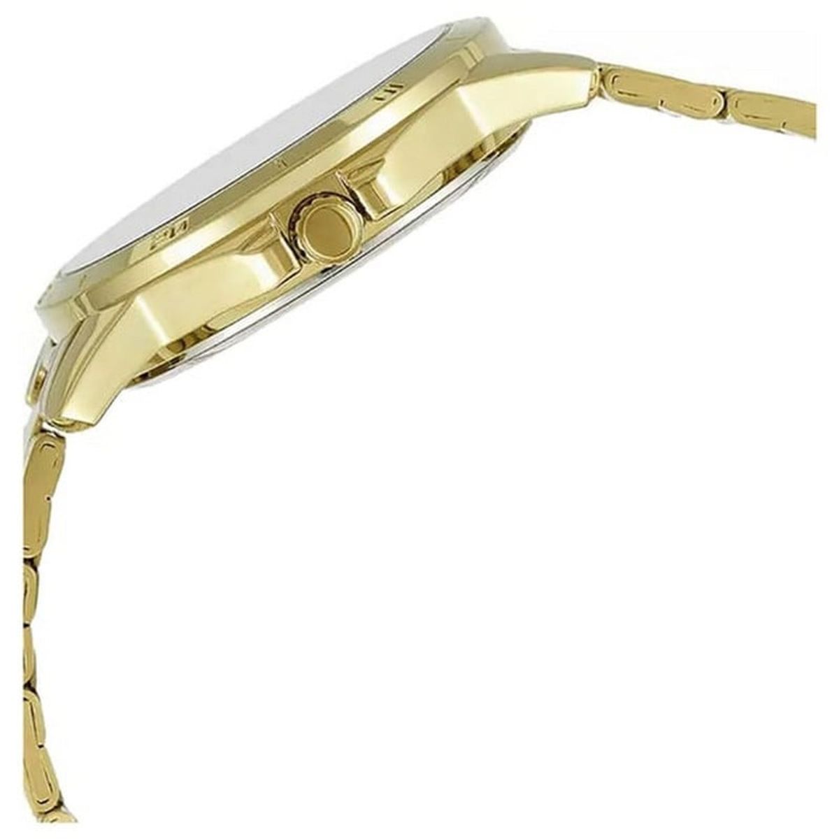 CASIO - Reloj Casio Analogo MTP-V006G-1CUDF Hombre