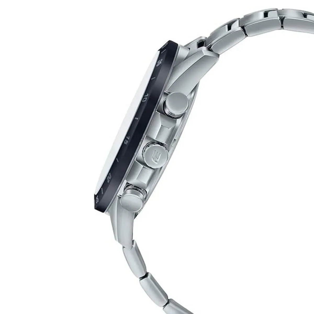 EDIFICE - Reloj Edifice Analogo EFR-571DB-1A1VUDF Hombre