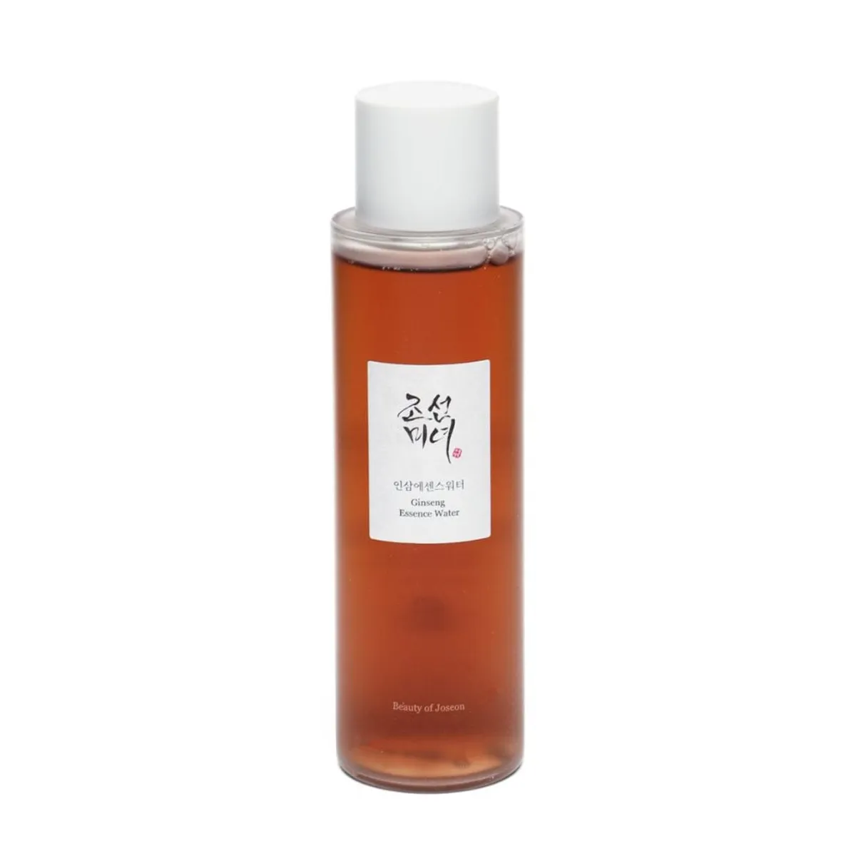 BEAUTY OF JOSEON - Beauty of Joseon Ginseng Essence Water 150ml Tonico Facial