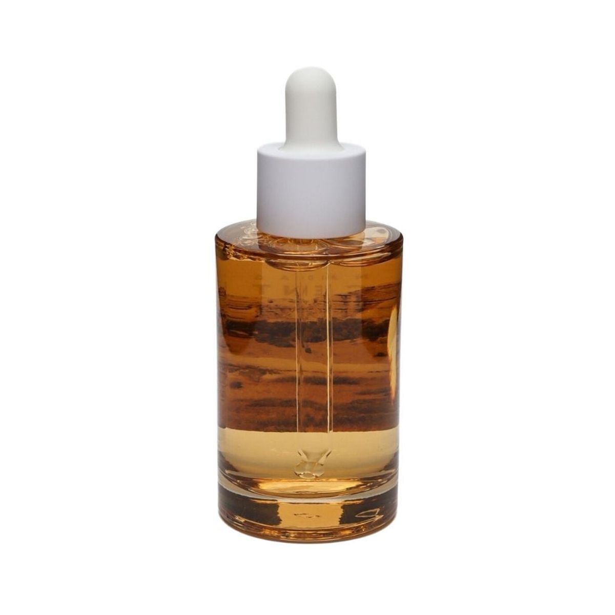 SKIN1004 - Madagascar Centella Ampoule Skin1004 55ml Sérum Facial