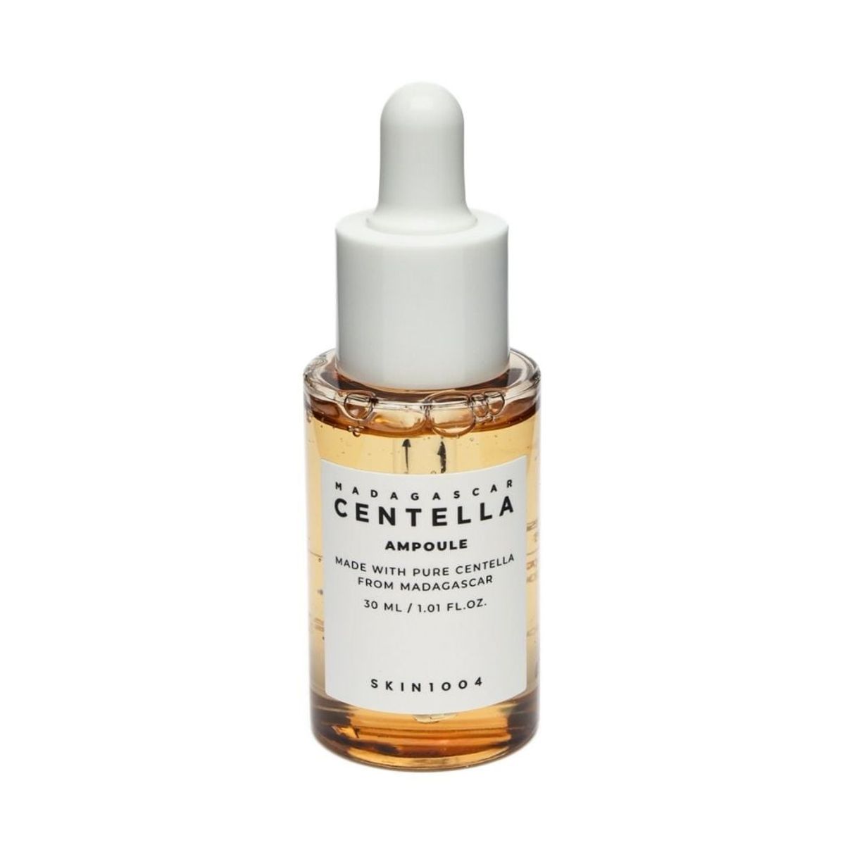 SKIN1004 - Madagascar Centella Ampoule Skin1004 30ml Sérum Facial