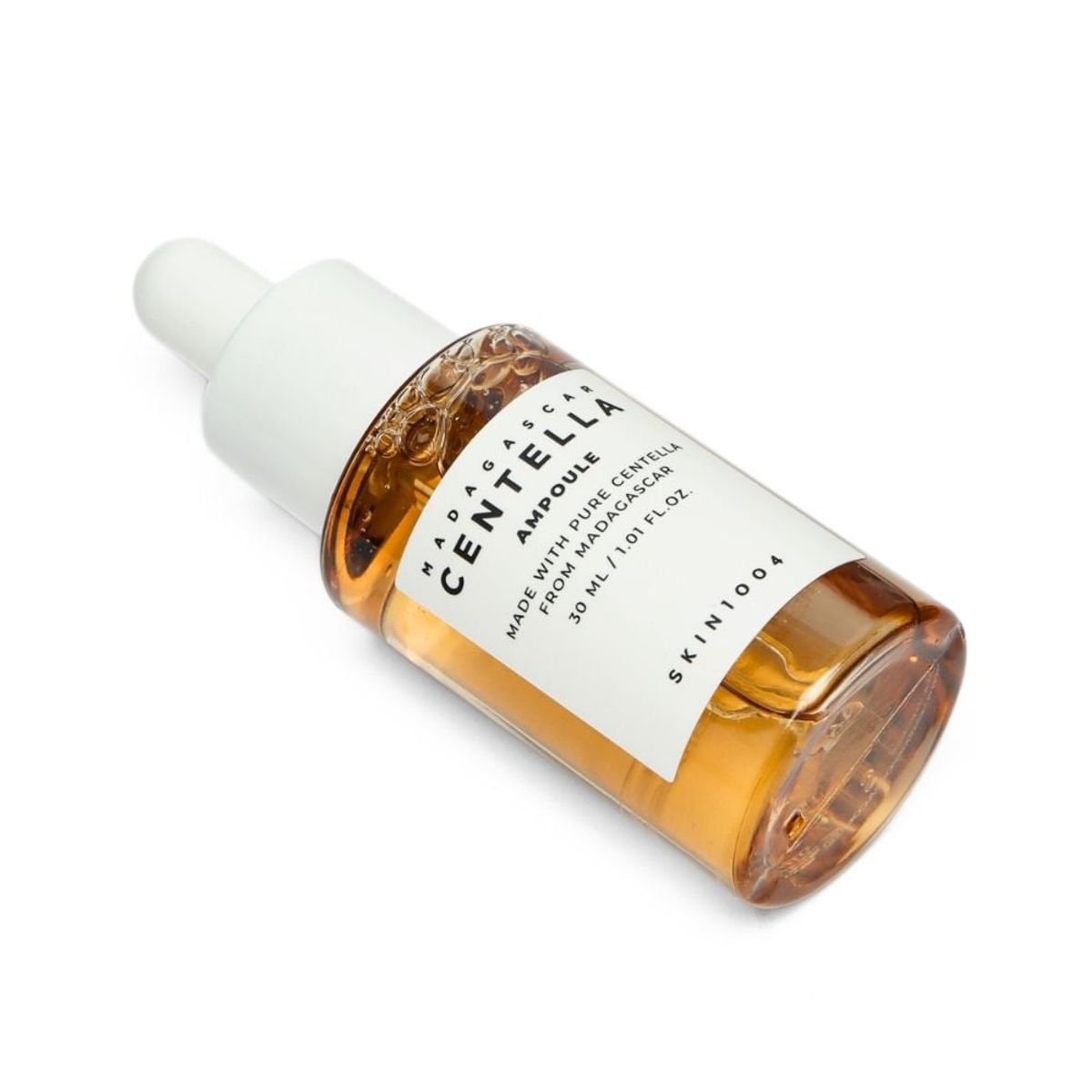 SKIN1004 - Madagascar Centella Ampoule Skin1004 30ml Sérum Facial