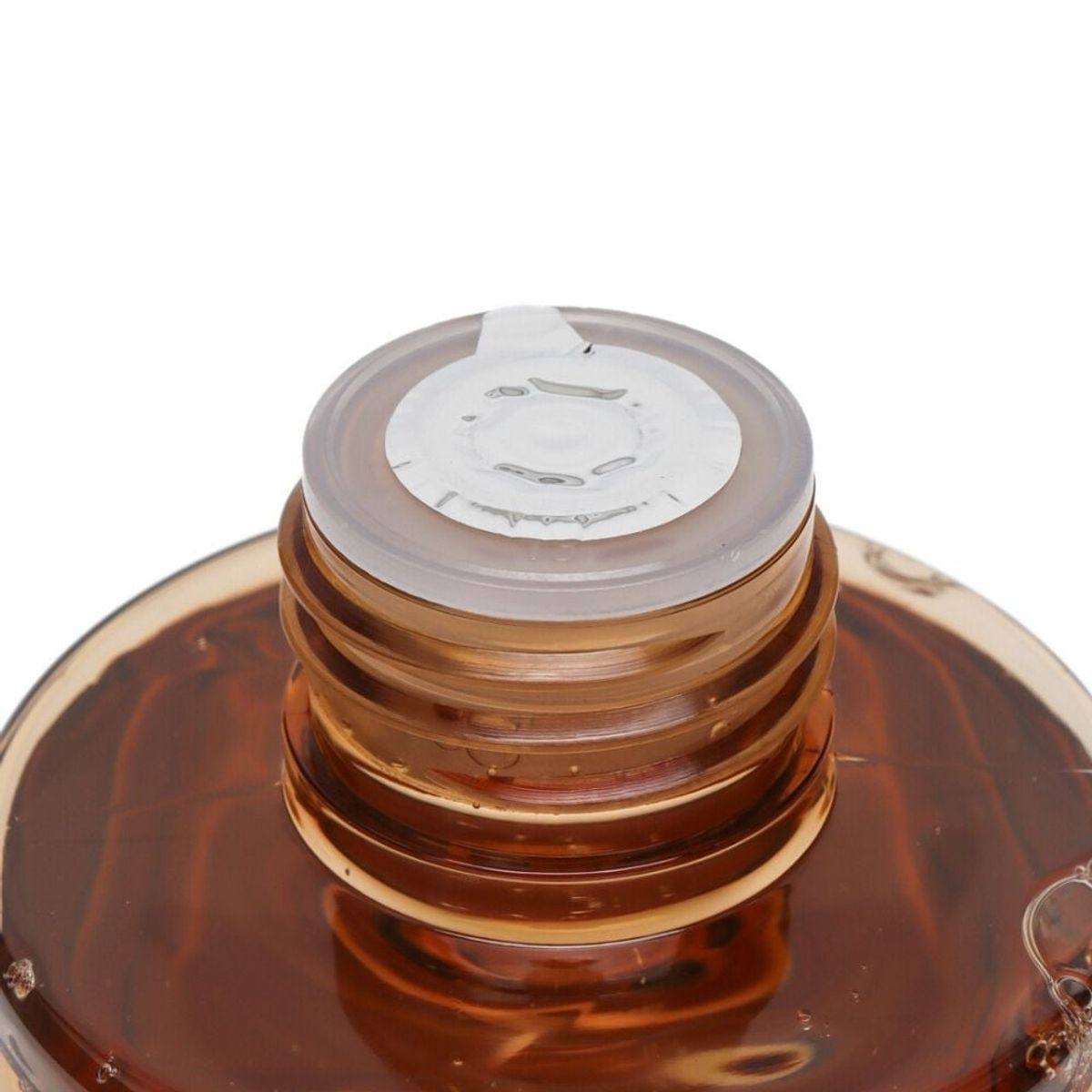 SKIN1004 - Madagascar Centella Toning Toner Skin1004 210ml Loción Tónica123