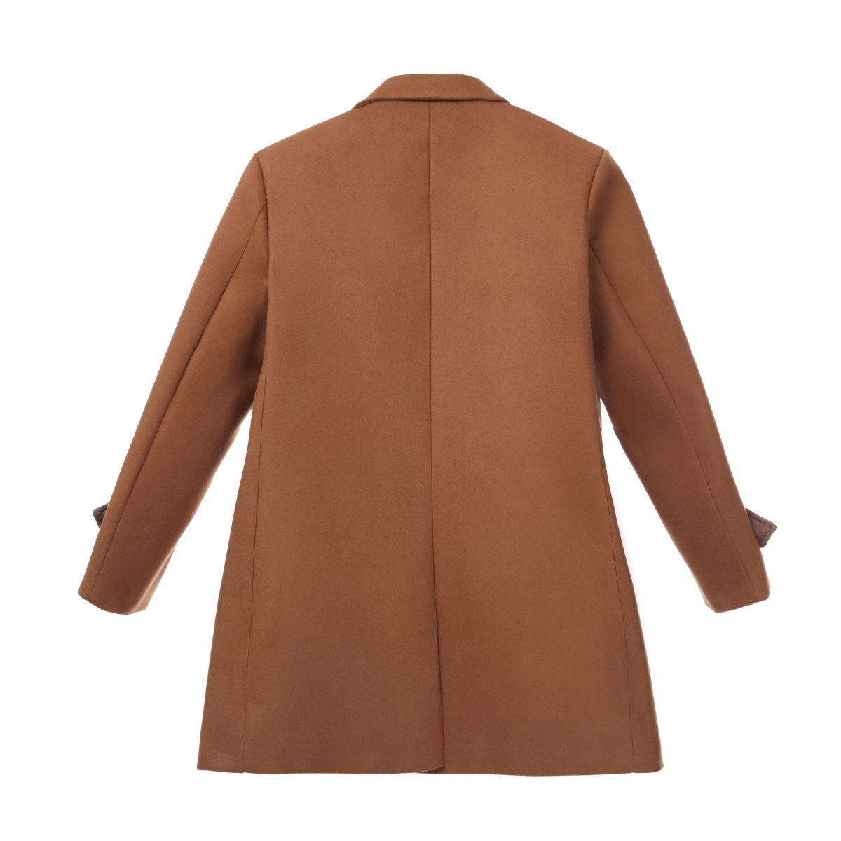 GENERICO - ABRIGO MODERNO NIÑO DITALO