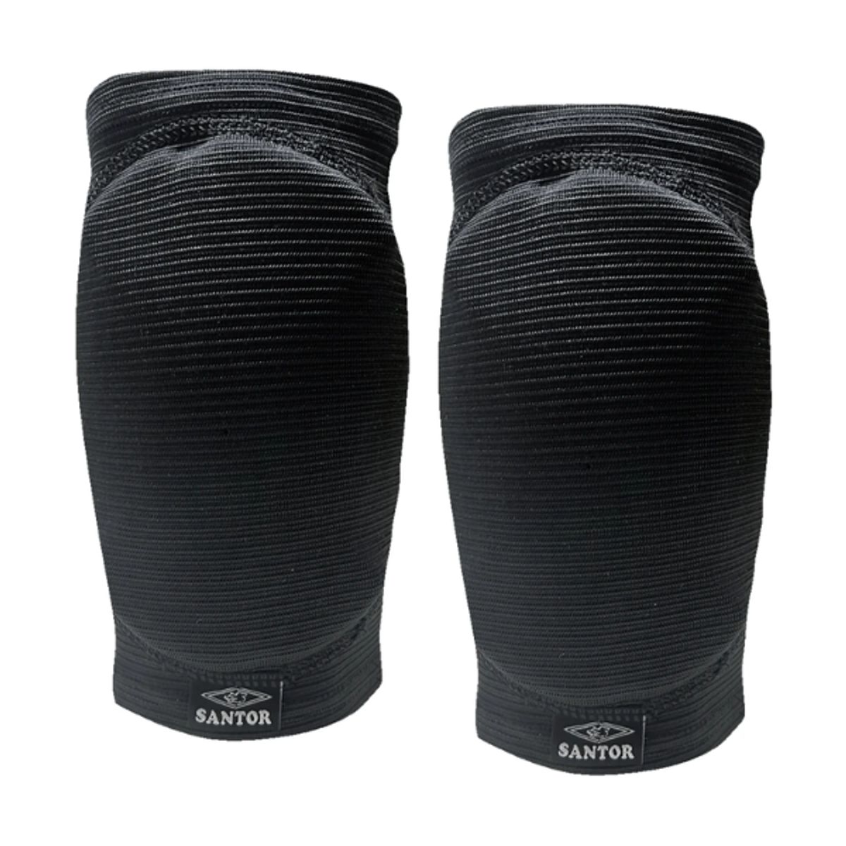 GENERICO - Rodillera de deporte voleibol danza Ballerina -TS - LALALA