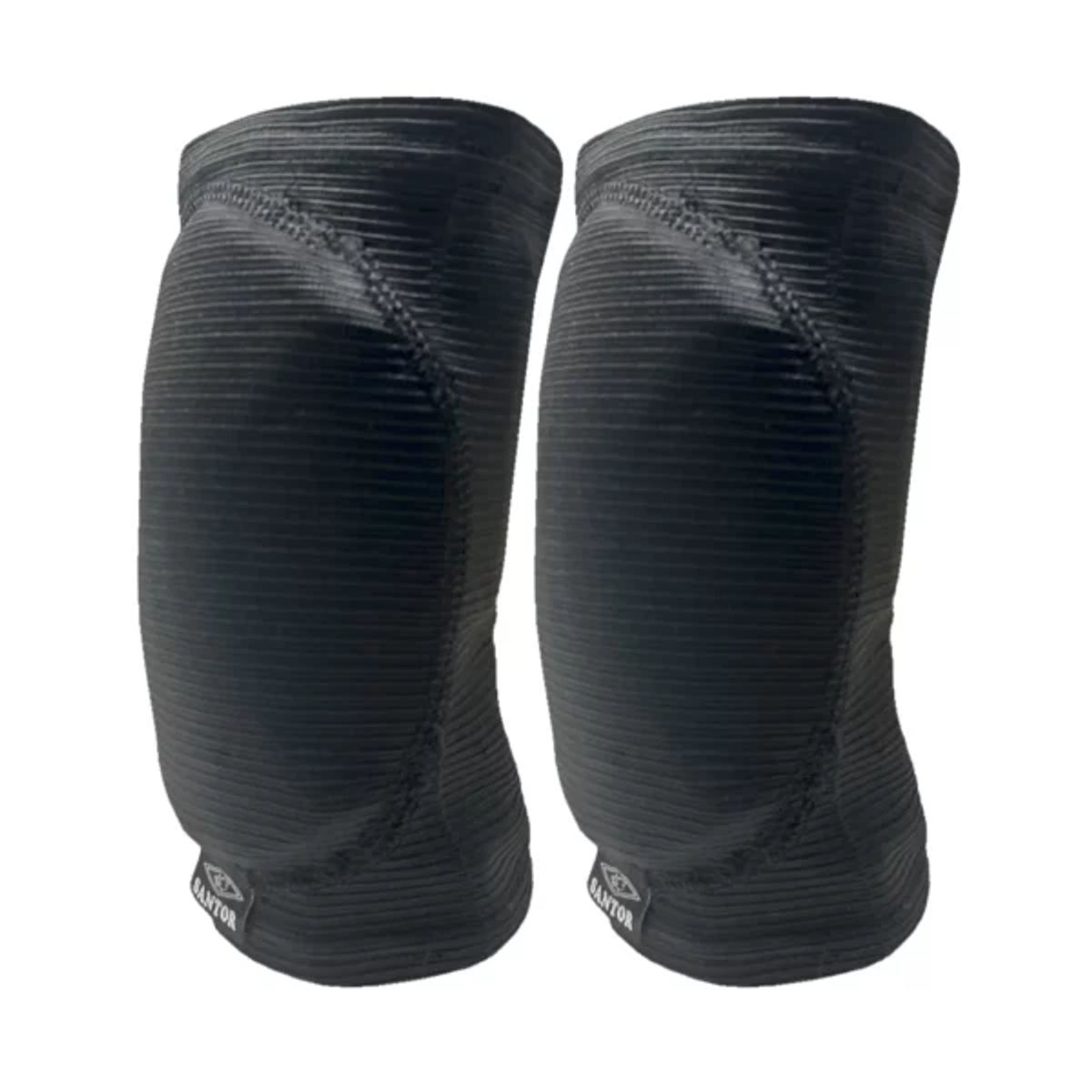 GENERICO - Rodillera de deporte voleibol danza Ballerina -TS - LALALA