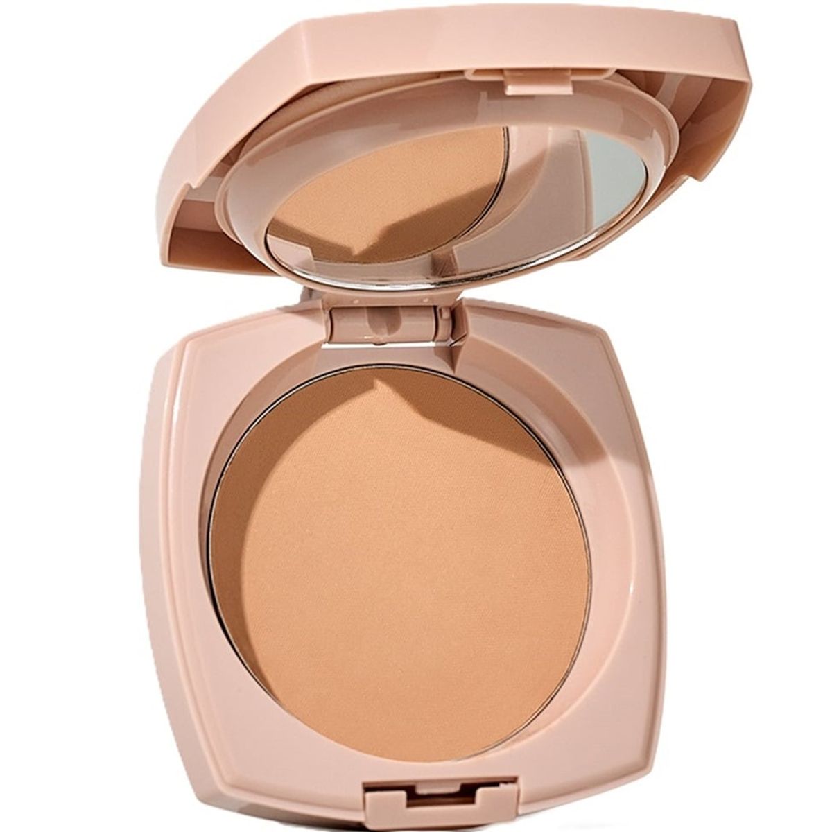 YANBAL - Base en Polvo de YANBAL - Tono 3